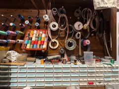 -HEARTISANS手工DIY皮艺体验(安贞环宇荟店)