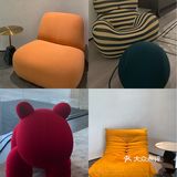 南京探店｜来逛家具展啊🎫