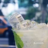 这是什么神仙超市[色]｜德仪洋行[加油]