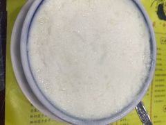 -民信老铺(人民路店)