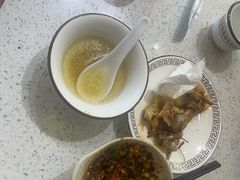 -乙丙丁正宗昭通天麻火腿鸡(总店)