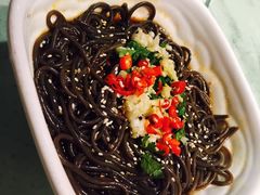 -望湘园·湖南菜(宏伊店)