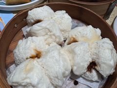 -点都德(奥体印象城店)