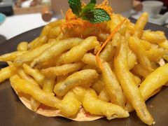 -海鲜e族(马王堆店)