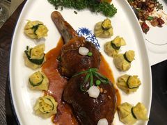 -童福兴·南京菜(老门东店)