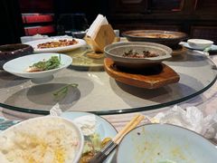 -闲亭(九眼桥店)