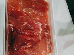 -川西坝子火锅(金沙1.0直营店)