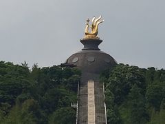 -宜春禅都文化博览园