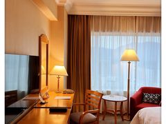 -南京维景国际大酒店(南京博物院店)