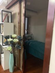 -久匠半永久纹眉