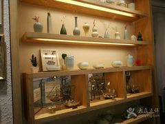 -艺彩阳光手工坊(大连恒隆广场店)