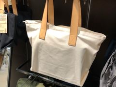 -MUJI无印良品(吾悦广场武进店)