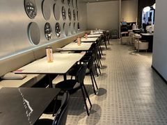 -必胜客(欧亚卖场店)