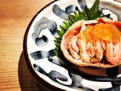 -然寿司(郎园vintage店)