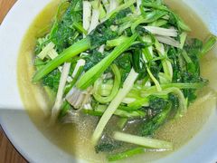 -得意楼蒸菜馆