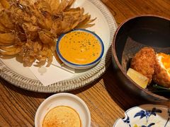 -Fukumimi·美醉堂 居酒屋(金尚店)