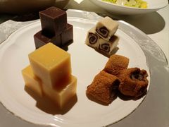 -羲和雅苑•北京烤鸭(陆家嘴中心店)