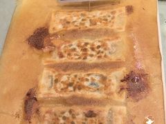 -北李·海肠捞饭·大连菜(望京凯德MALL店)