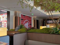 -永红源啤酒·烧烤·海鲜·大排档(台柳路店)