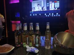 -维尼亚KTV(郴州店)