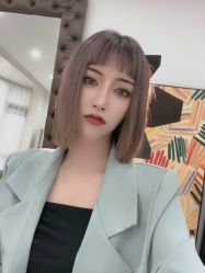 -悦SALON