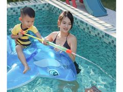 -美的鹭湖森林度假区