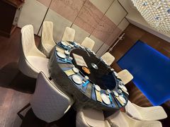 -潇湘楼(环保园店)
