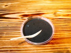 -芝麻糊世家(西华店)