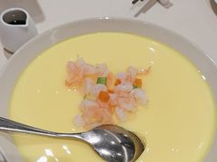 -口味堂(惠济路店)