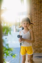 -专注孕妇照亲子照·纪田摄影