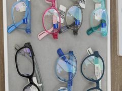 -大视光学•LINDBERG林德伯格•全球手工眼镜集合店(王府井店)