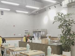 -MT麦如麦立送(梅溪新天地店)