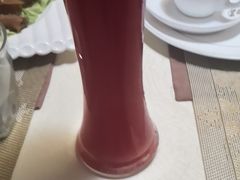 -意卡菲·欢乐聚会餐厅(华侨店)