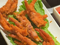 -福禄娃一家人火锅(上地店)