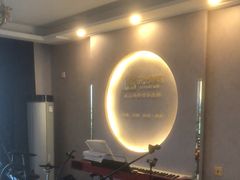 -乐尚音乐空间·钢琴·声乐·架子鼓(会展中心店)