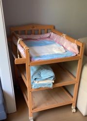 -弗蕾亚·和月月子调理院(东湖店)