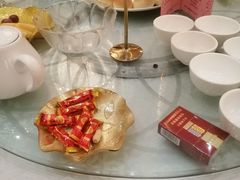 -骏丰酒楼(黄编店)