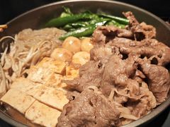 -モリタ屋(JR京都伊势丹店)