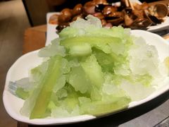 -老白清真烧烤(旗舰店)
