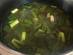 -忘情水鱼头·鲜鱼火锅(滨江中路店)