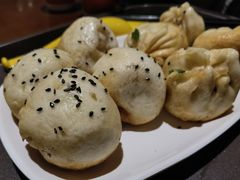 -大壶春生煎(四川中路店)