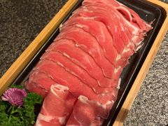 -湊湊火锅·茶憩(和平大悦城店)