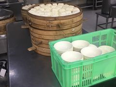 -紫金港餐饮中心-风味餐厅(浙江大学紫金港校区店)