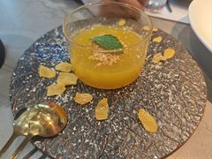 -泰印·Blooming·泰甄选泰餐(晋阳里店)