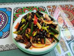 -清真伊源饺子馆(陶然共友大厦店)