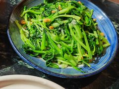 -兰溪小馆(东直门簋街店)