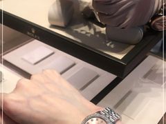 -亨得利钟表商店