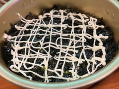 -槿Story·韩国料理(望京韩国美食城店)