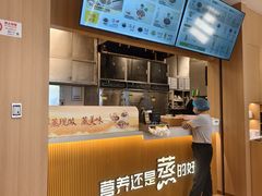 -上海浦东国际机场-T2航站楼