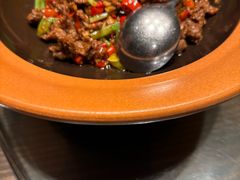 -永安水煮活鱼·仪征菜(仪征奥林匹克店)